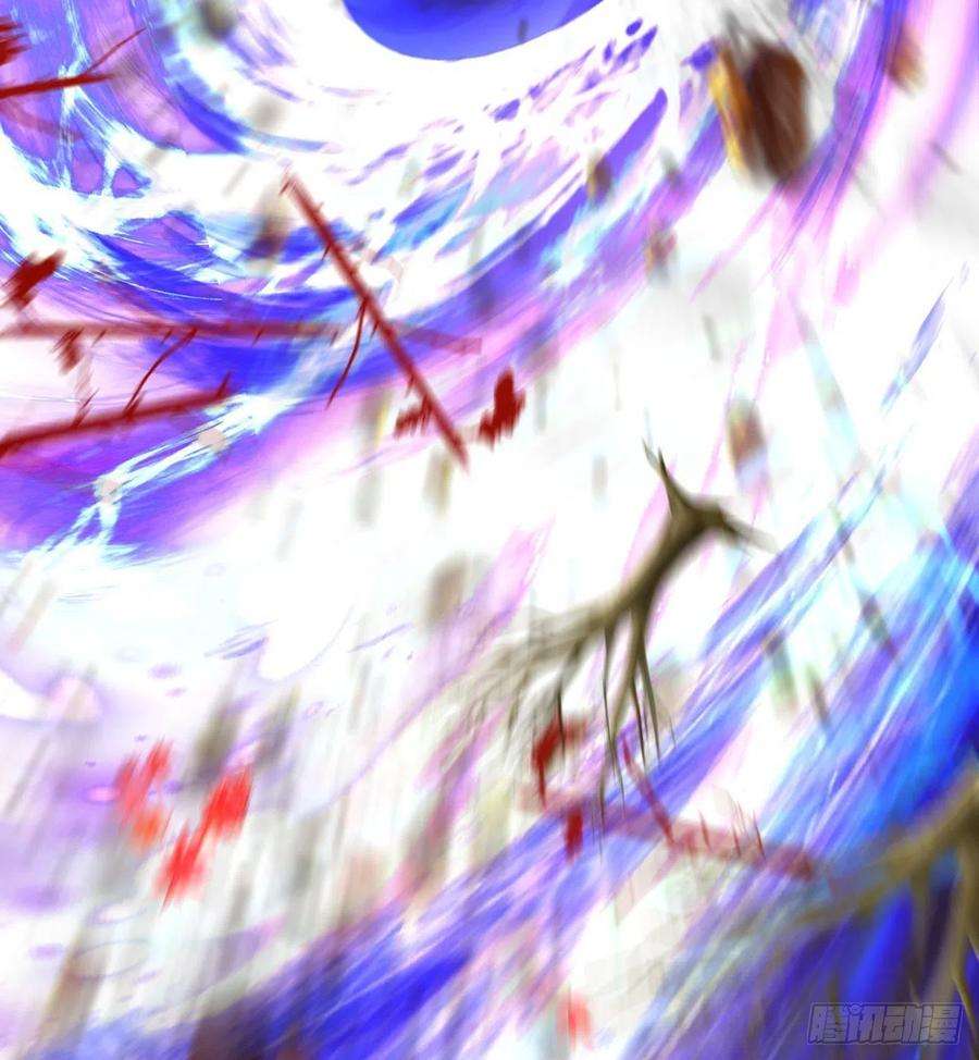 我捡起了一地属性180话-这是什么蛮夷邪术？