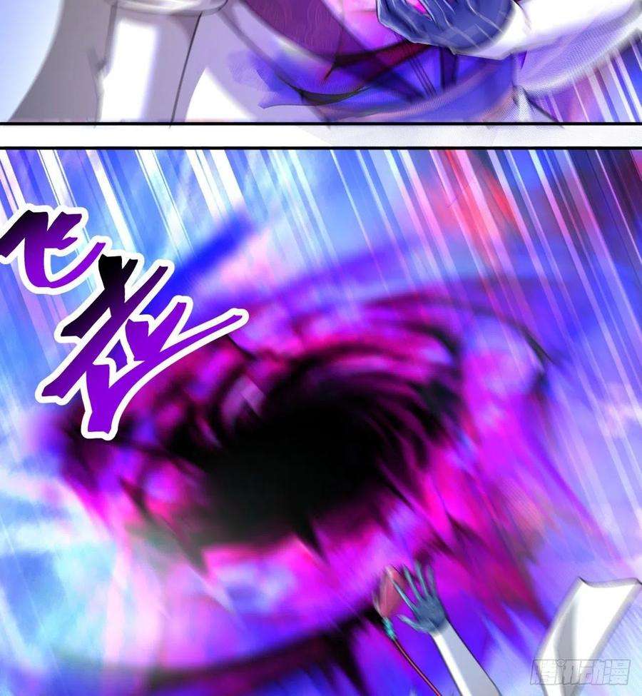 我捡起了一地属性180话-这是什么蛮夷邪术？