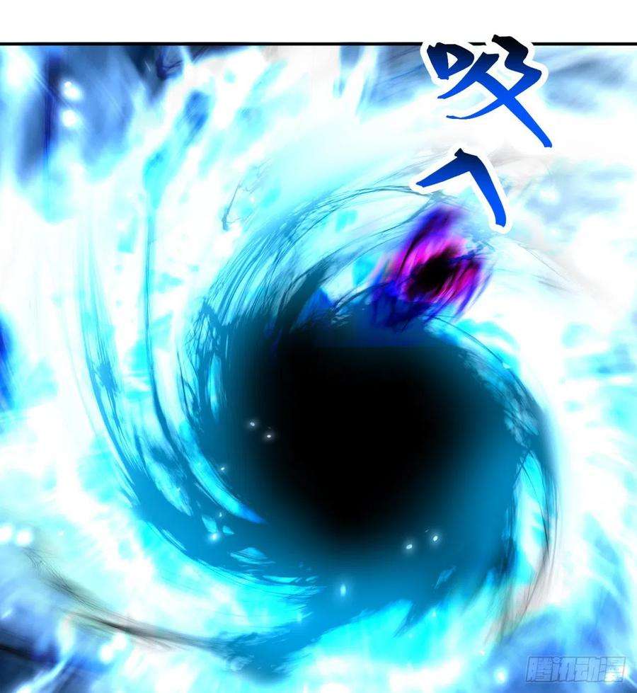 我捡起了一地属性180话-这是什么蛮夷邪术？