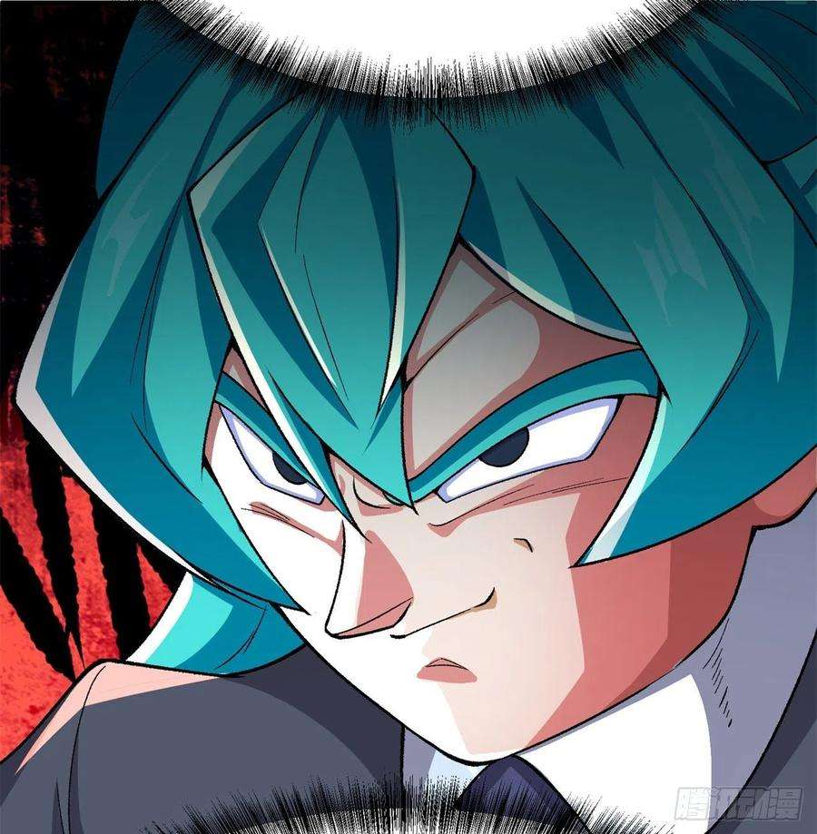 我捡起了一地属性214话-美如画中仙呐