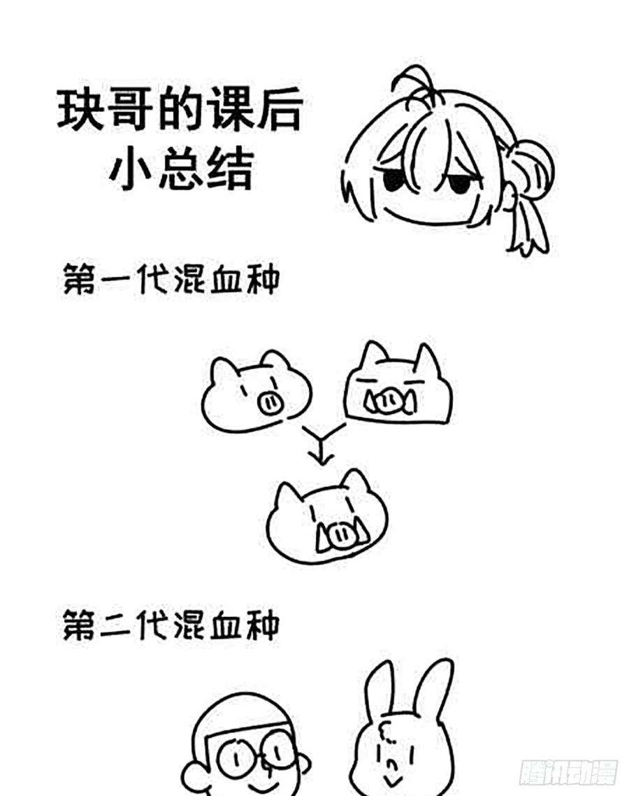 我捡起了一地属性219话-吞噬你
