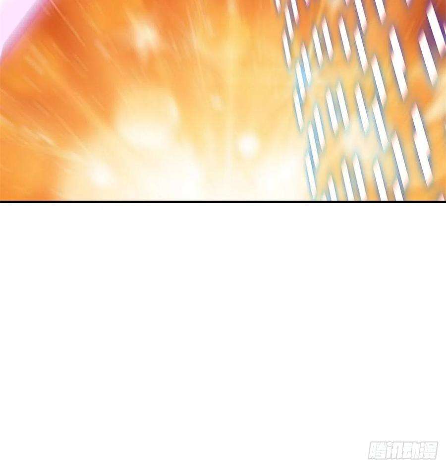 我捡起了一地属性224话-打到你相信光为止