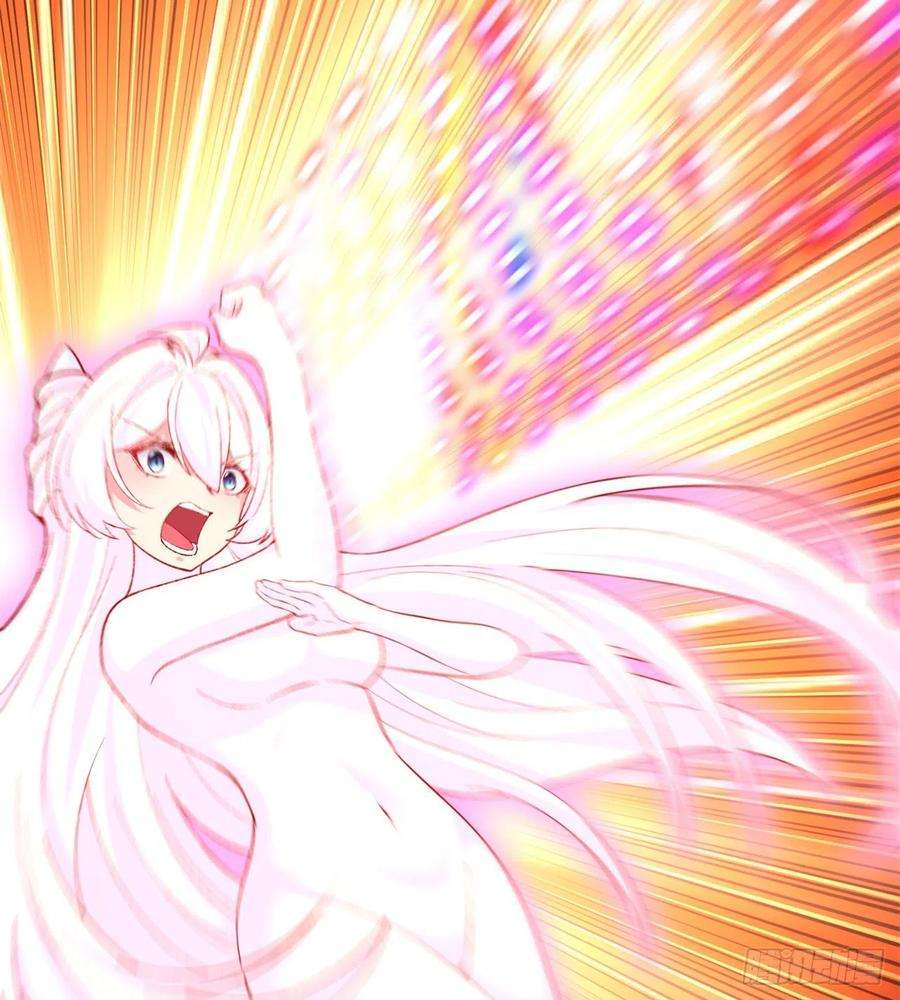 我捡起了一地属性224话-打到你相信光为止