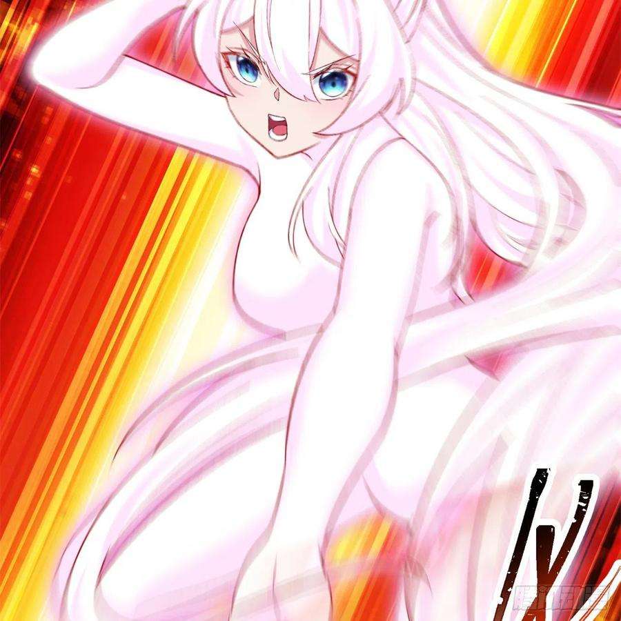 我捡起了一地属性224话-打到你相信光为止