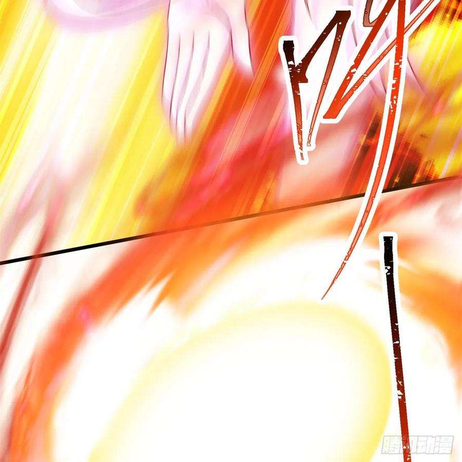 我捡起了一地属性224话-打到你相信光为止