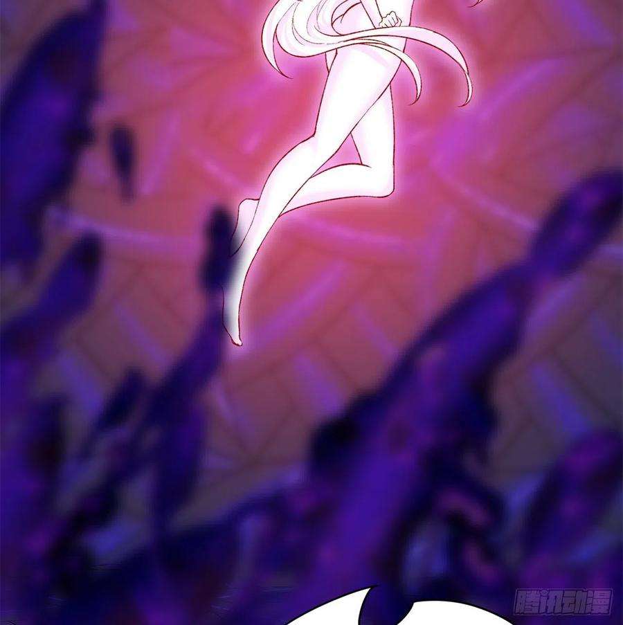 我捡起了一地属性224话-打到你相信光为止