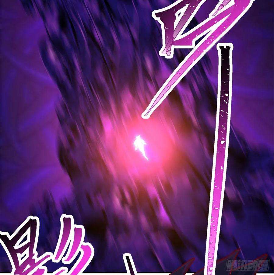 我捡起了一地属性224话-打到你相信光为止