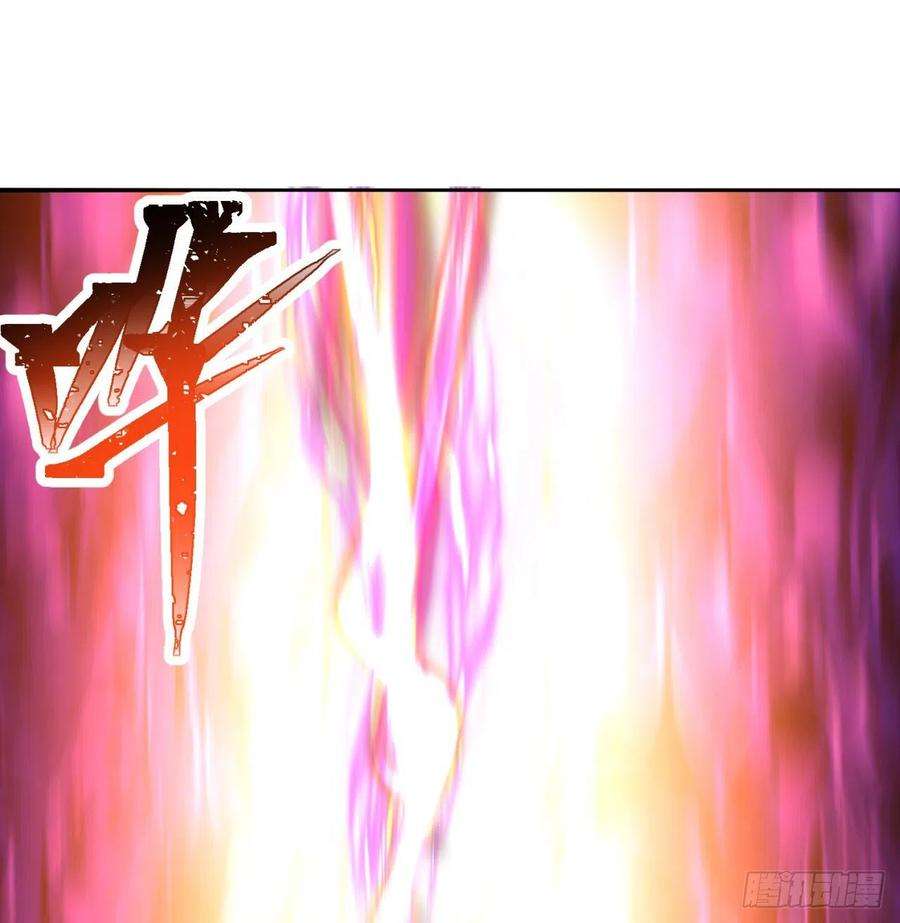 我捡起了一地属性224话-打到你相信光为止