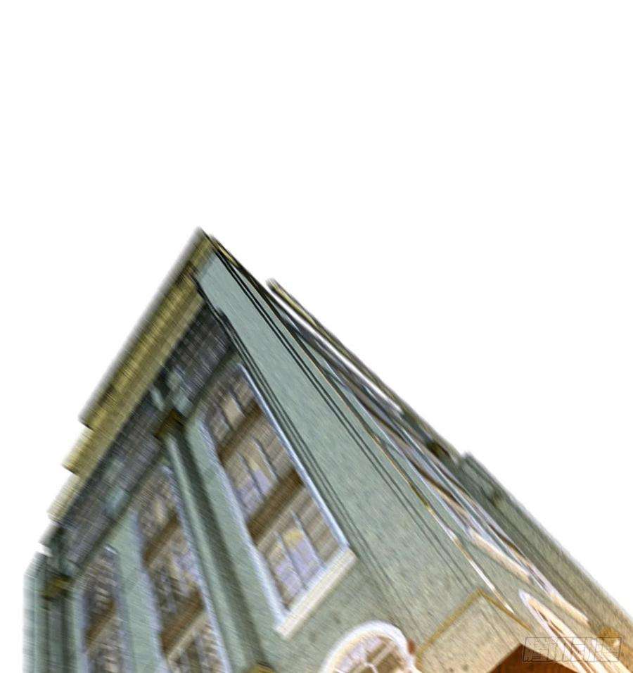 我捡起了一地属性225话-你若死了，在下很难办