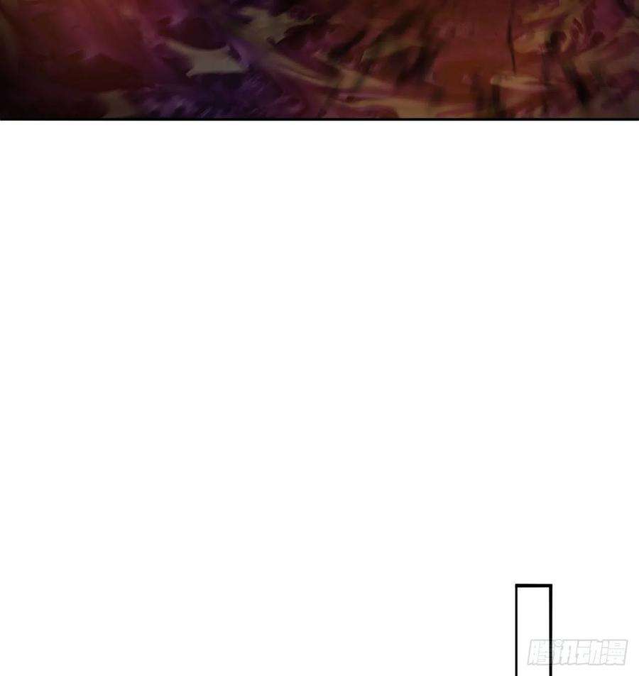 我捡起了一地属性225话-你若死了，在下很难办