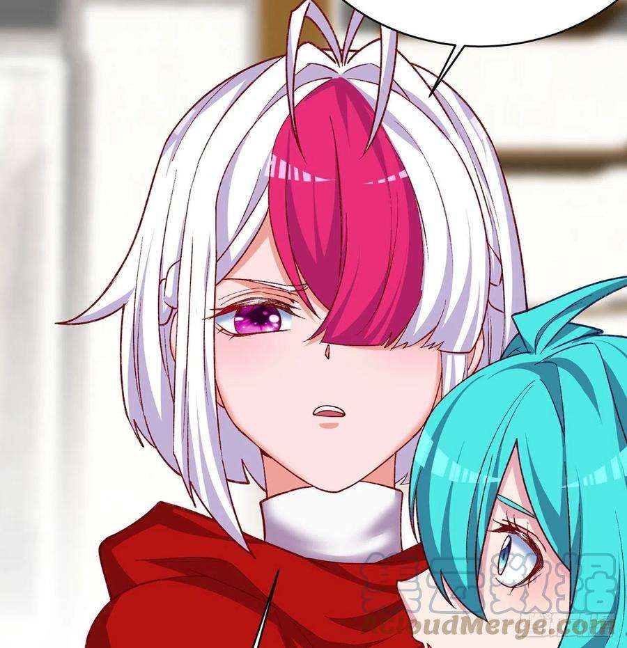 我捡起了一地属性226话-老朽这辈子值了