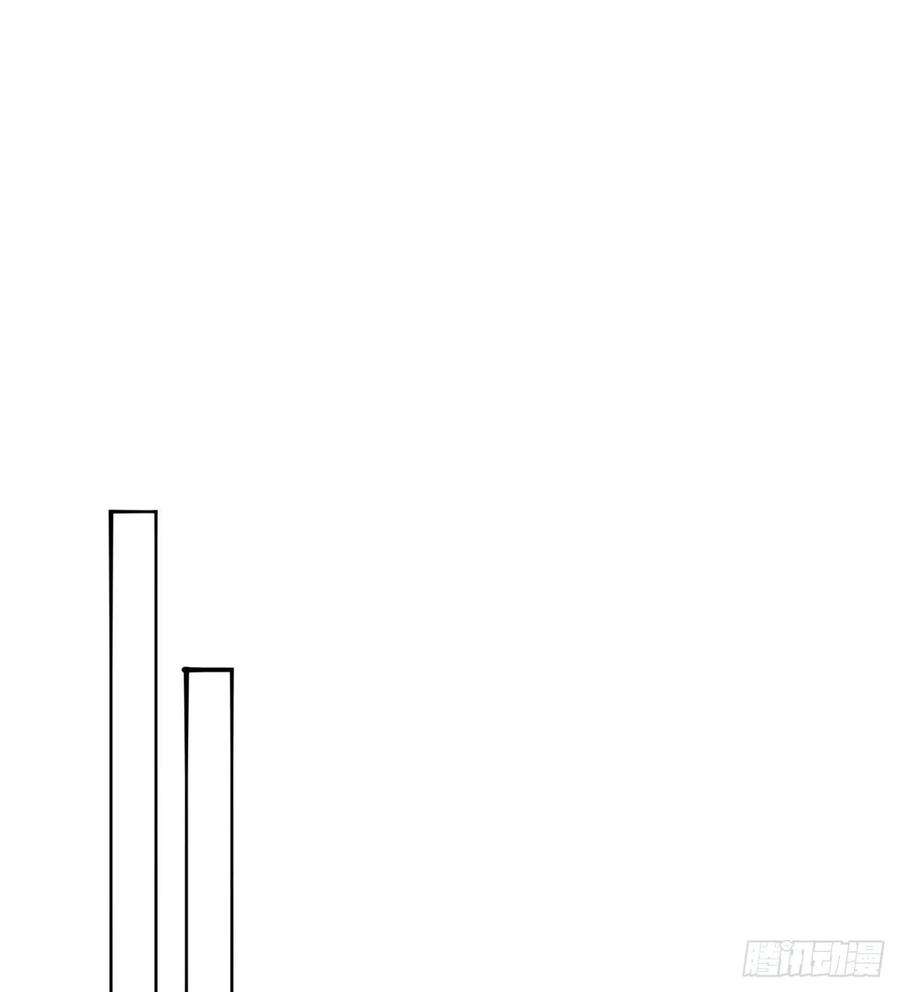 我捡起了一地属性226话-老朽这辈子值了