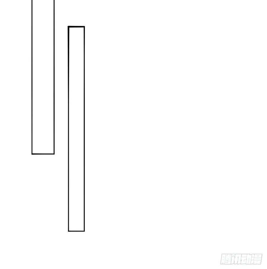 我捡起了一地属性228话-盘古斧