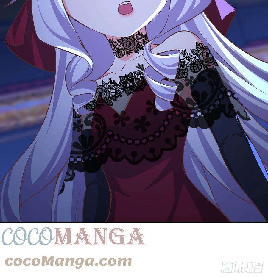 我捡起了一地属性228话-盘古斧