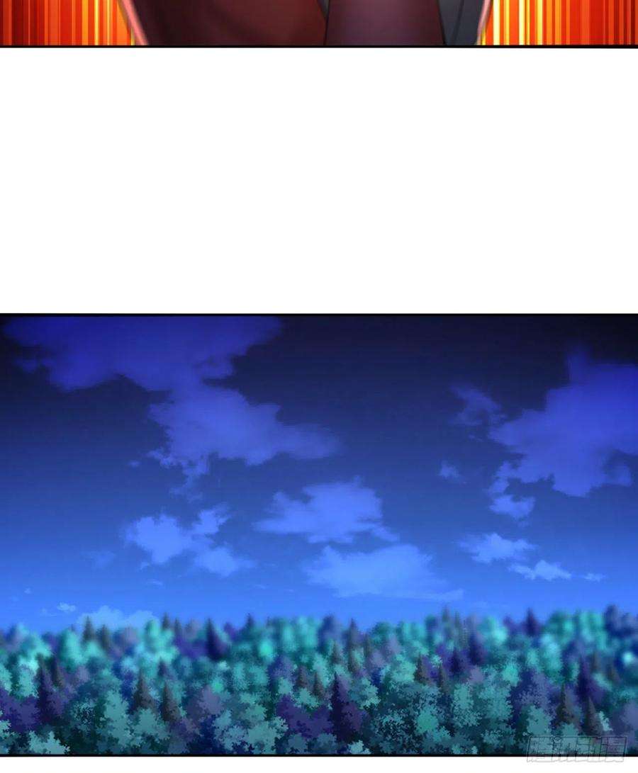 我捡起了一地属性232话-干掉他，灵玦