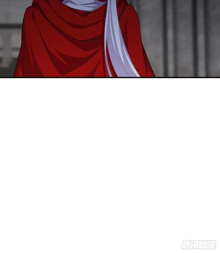 我捡起了一地属性232话-干掉他，灵玦