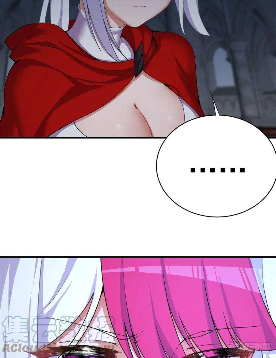 我捡起了一地属性233话-开打开打！