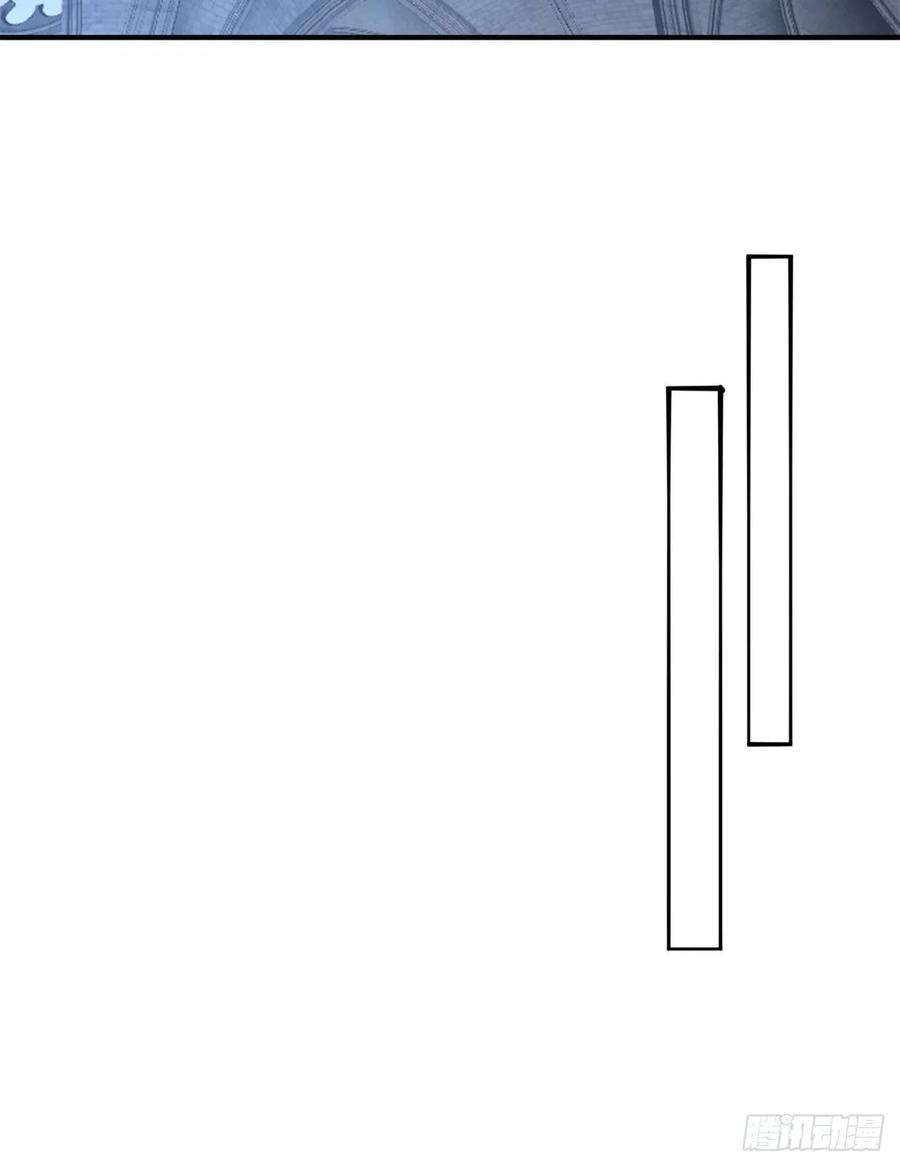 我捡起了一地属性233话-开打开打！