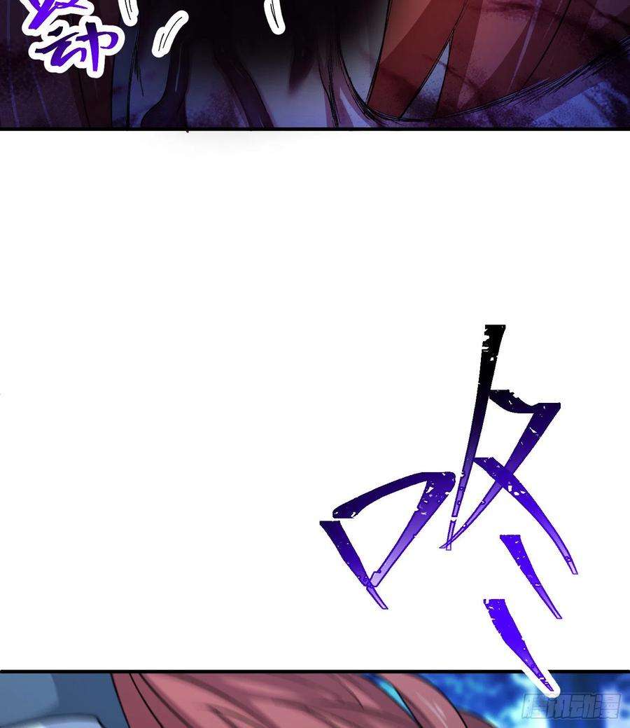 我捡起了一地属性233话-开打开打！