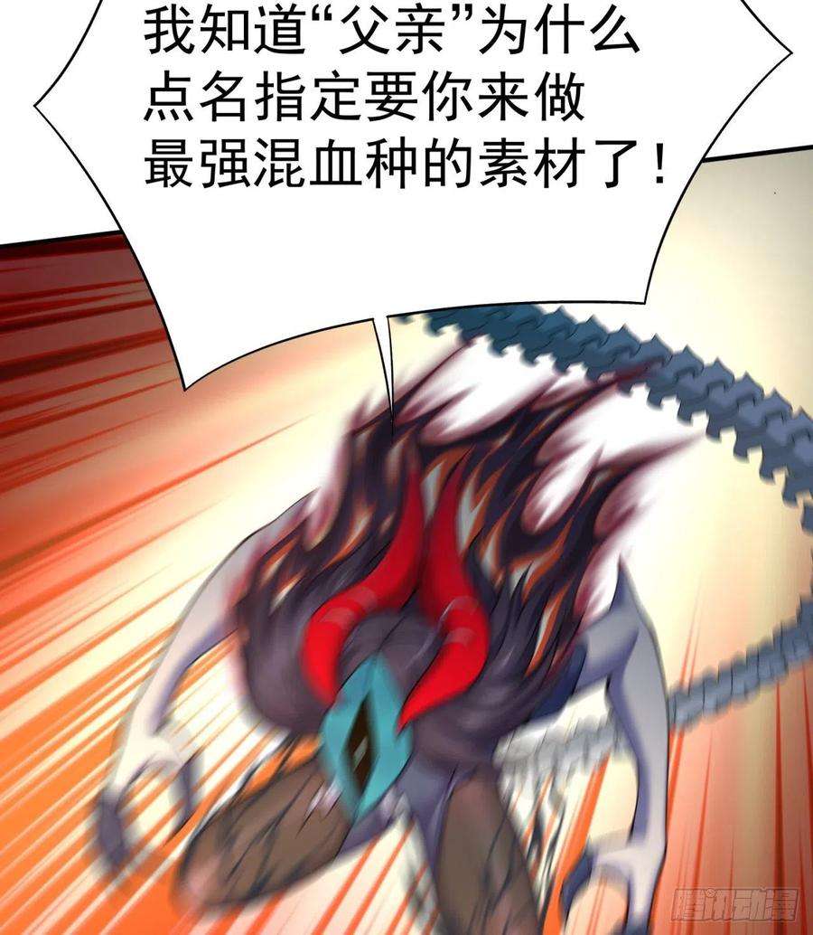 我捡起了一地属性236话-我乐怎么了！