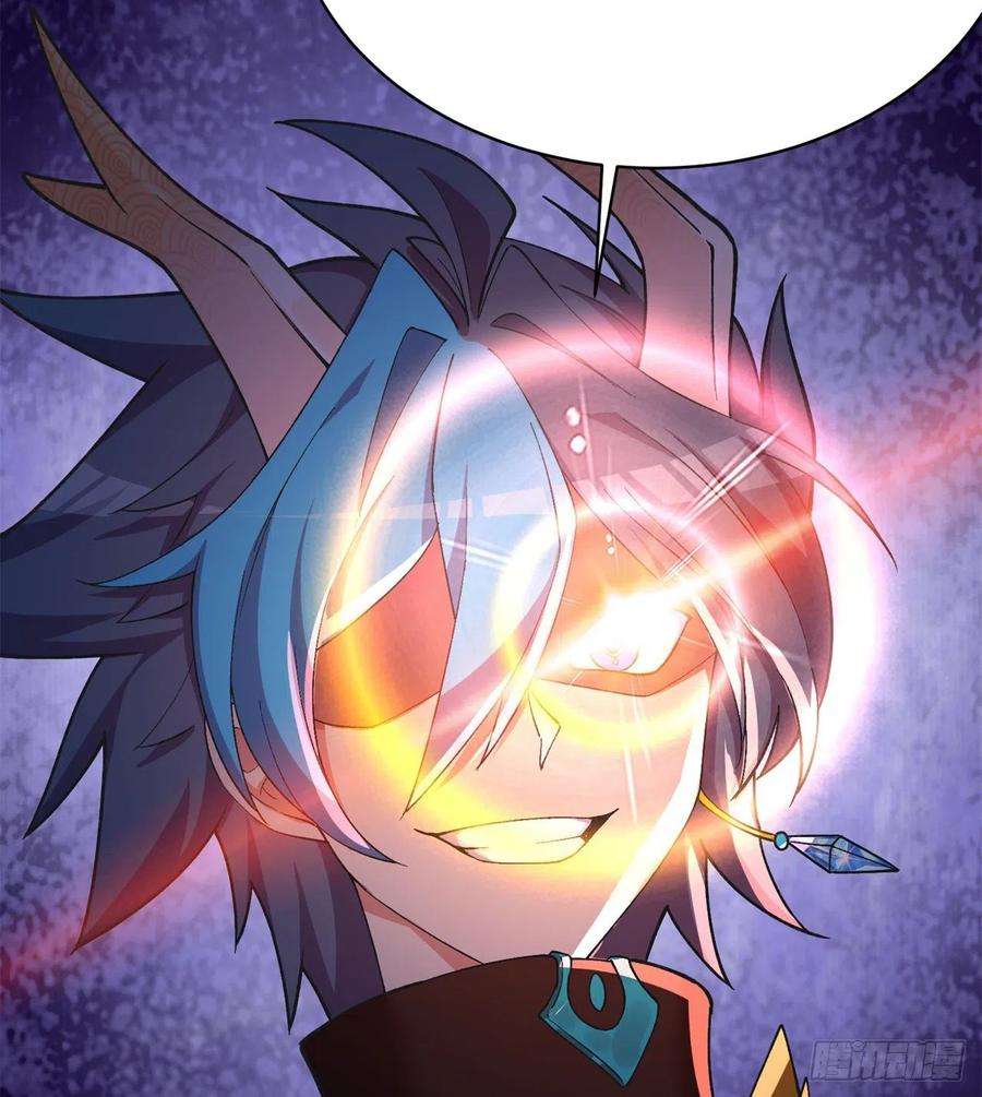 我捡起了一地属性237话-多给我吐一点出来吧！