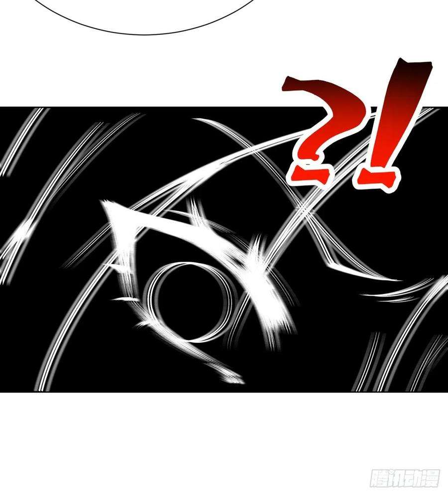 我捡起了一地属性237话-多给我吐一点出来吧！