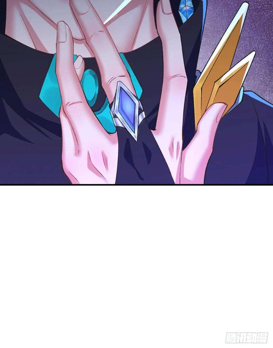 我捡起了一地属性237话-多给我吐一点出来吧！