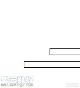 我捡起了一地属性238话-被捕获了？