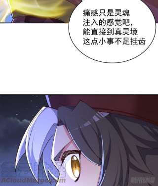 我捡起了一地属性238话-被捕获了？