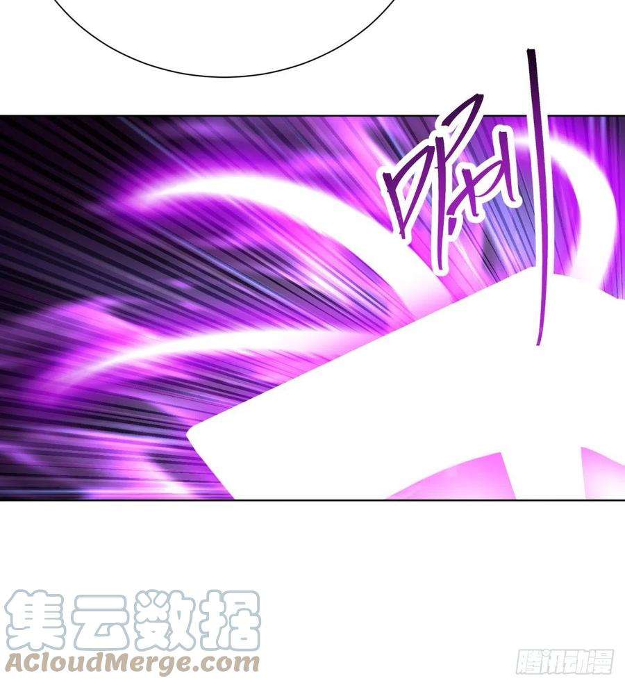 我捡起了一地属性239话-又要1V2了吗！？