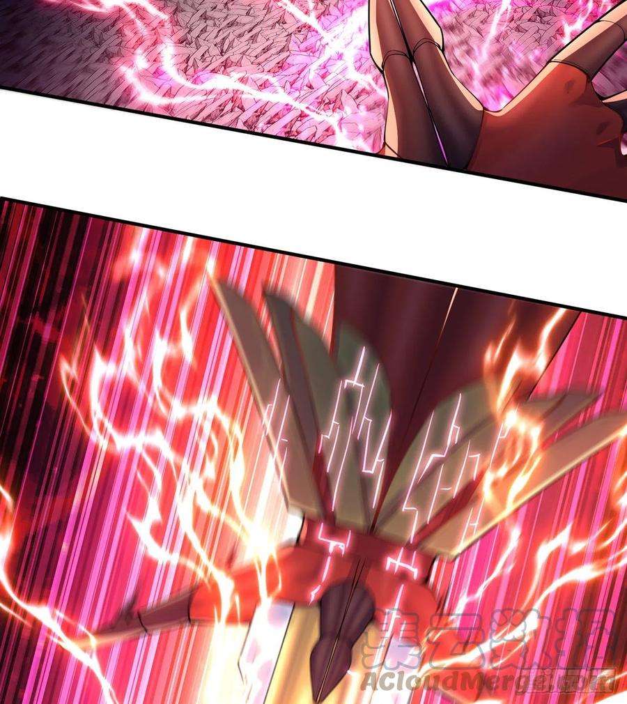 我捡起了一地属性240话-你是怎么出来的啊？？