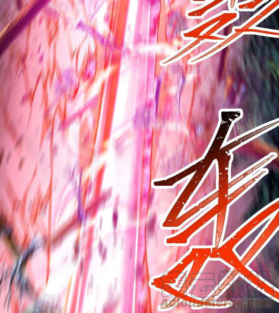 我捡起了一地属性240话-你是怎么出来的啊？？