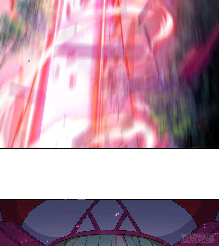 我捡起了一地属性240话-你是怎么出来的啊？？