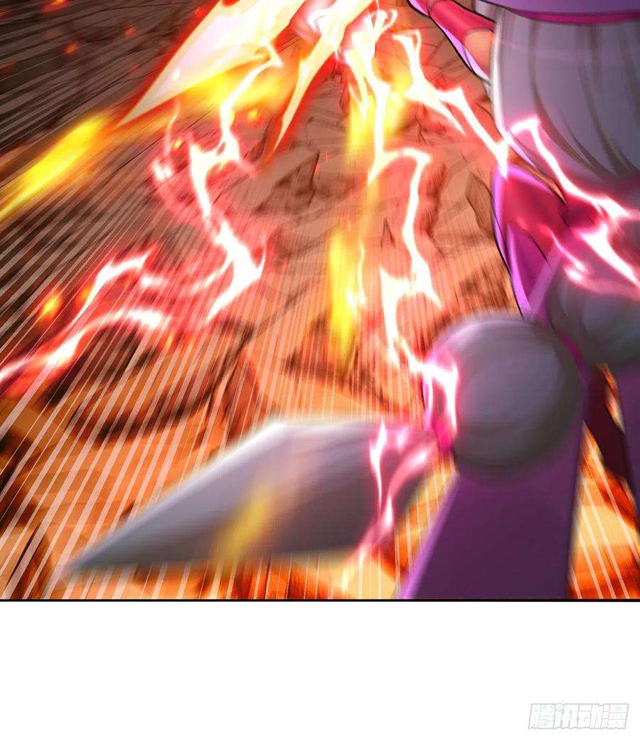 我捡起了一地属性240话-你是怎么出来的啊？？