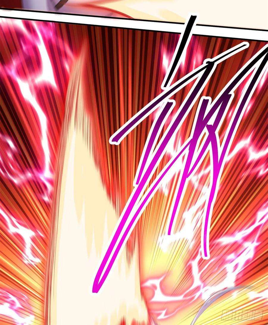 我捡起了一地属性241话-恕在下寸步不让！