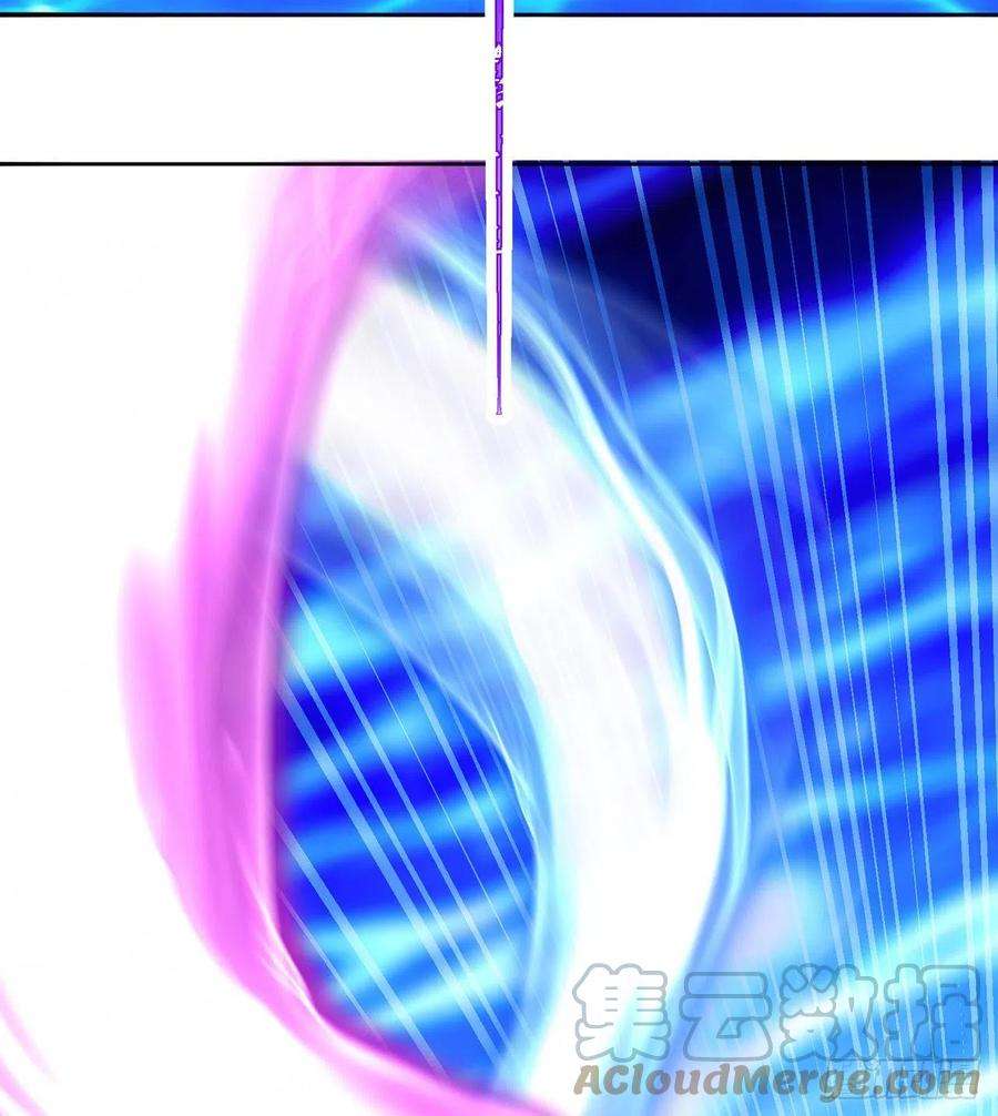 我捡起了一地属性242话-你你你要做甚莫！！
