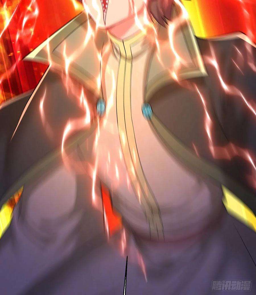 我捡起了一地属性244话-唔哦WRRRRR！！