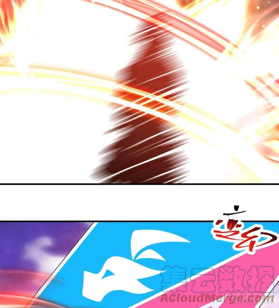 我捡起了一地属性244话-唔哦WRRRRR！！