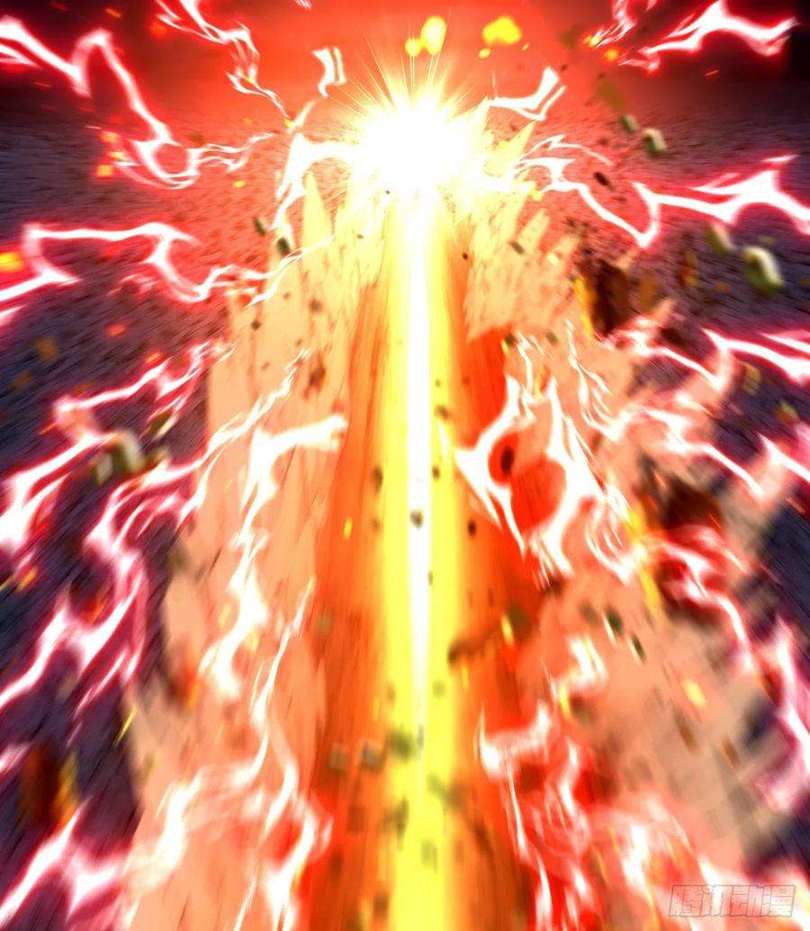 我捡起了一地属性244话-唔哦WRRRRR！！