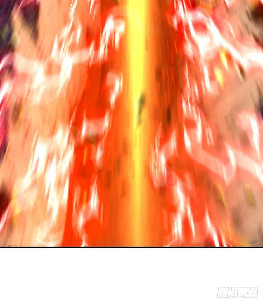 我捡起了一地属性244话-唔哦WRRRRR！！