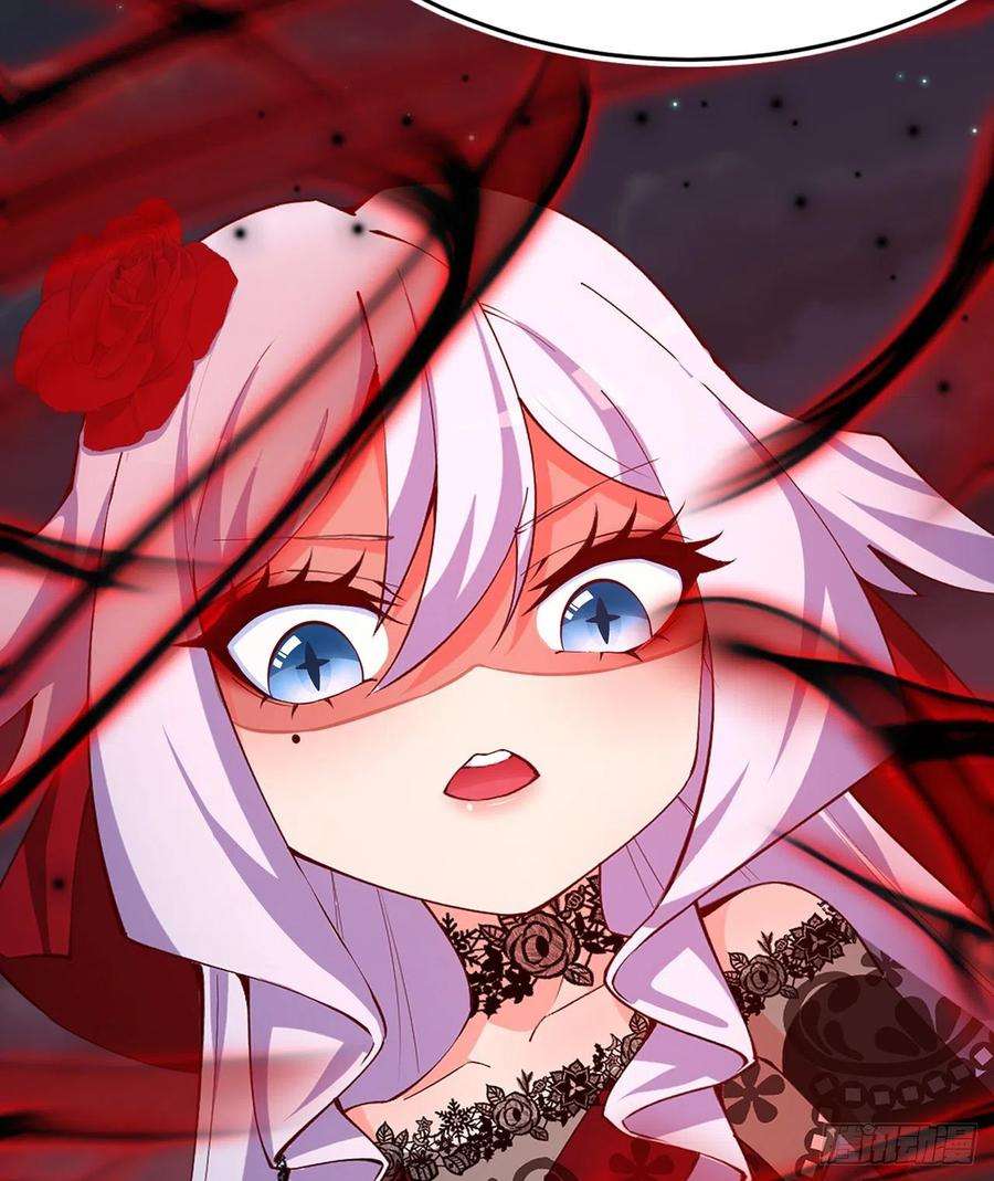 我捡起了一地属性245话-玦哥……你……