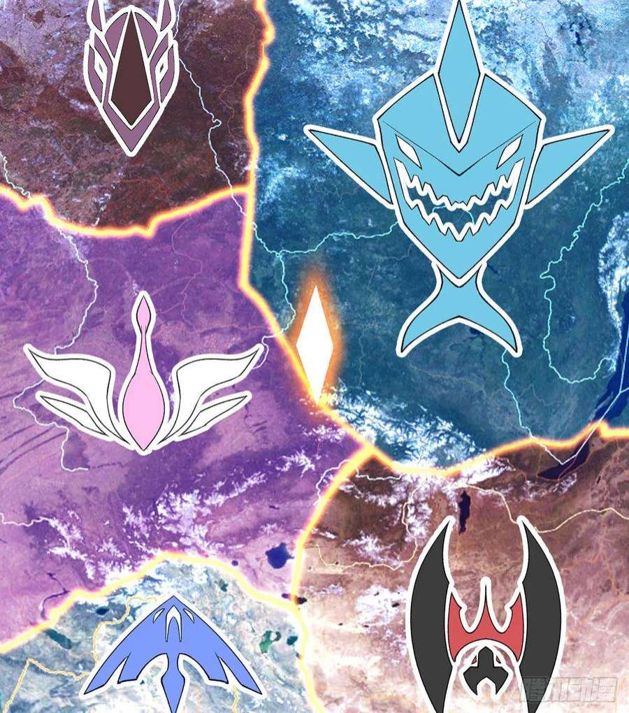 我捡起了一地属性247话-这个逼让风夏装了吧