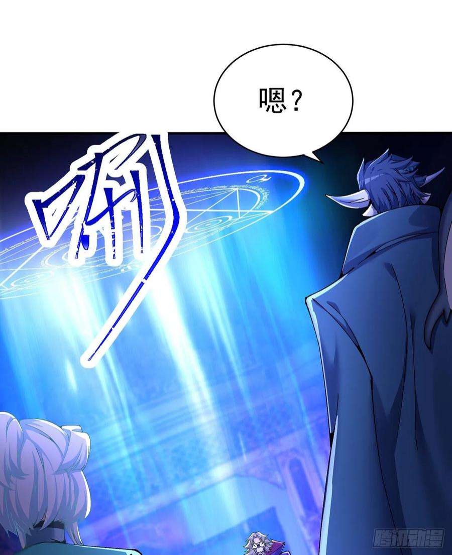 我捡起了一地属性247话-这个逼让风夏装了吧