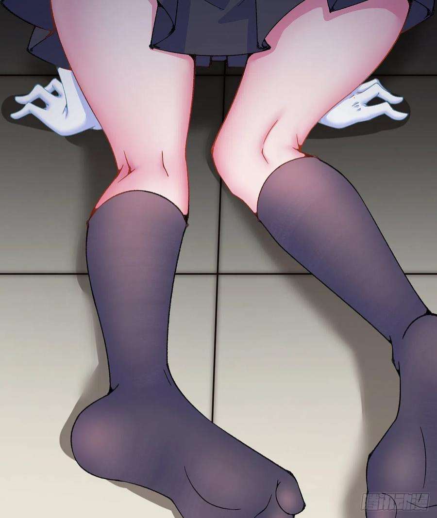 我捡起了一地属性247话-这个逼让风夏装了吧