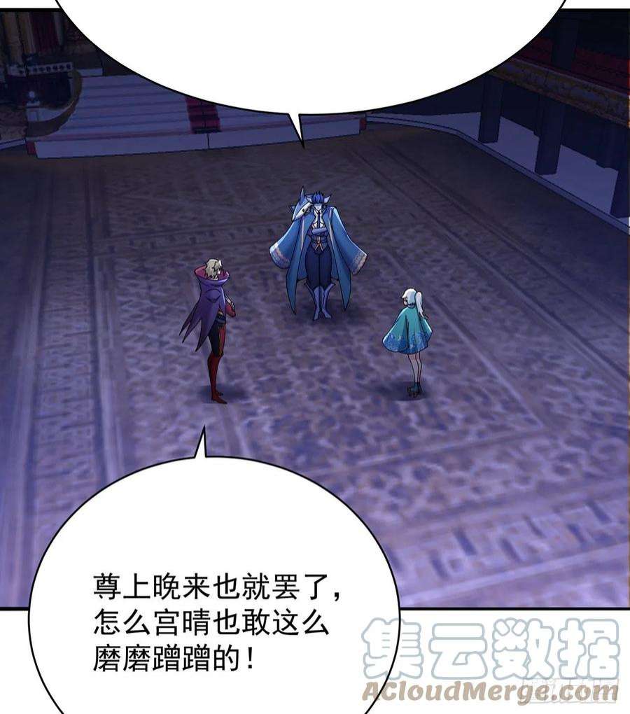 我捡起了一地属性247话-这个逼让风夏装了吧