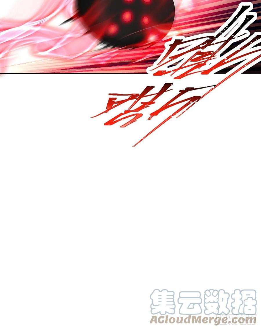 我捡起了一地属性247话-这个逼让风夏装了吧