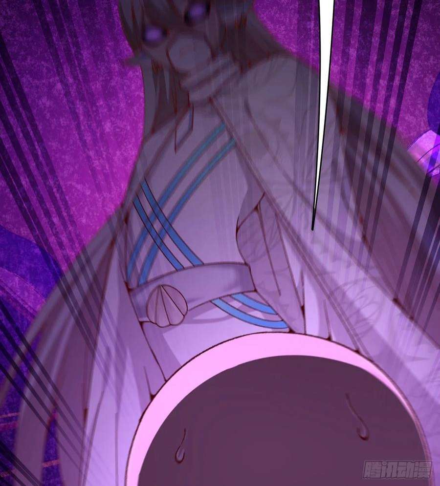 我捡起了一地属性248话-好多好吃的