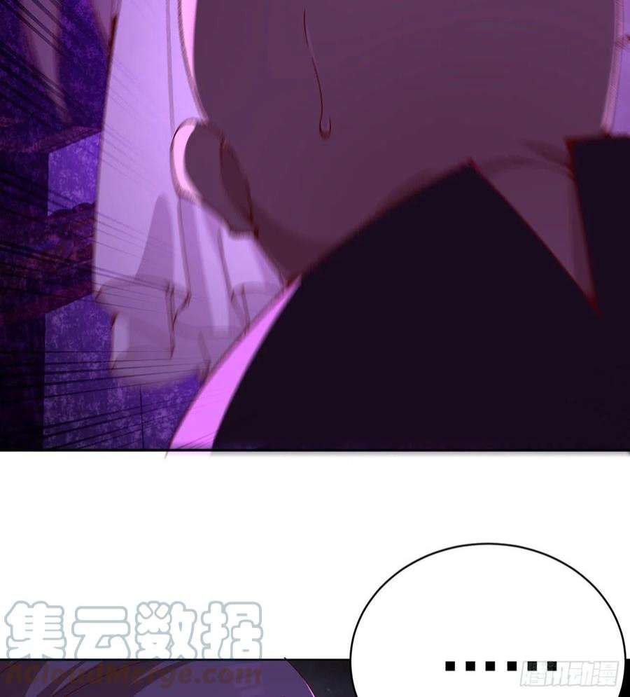 我捡起了一地属性248话-好多好吃的