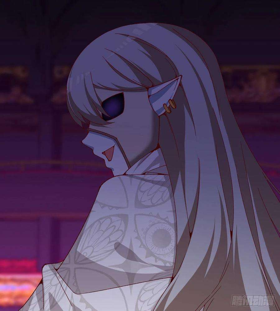 我捡起了一地属性248话-好多好吃的