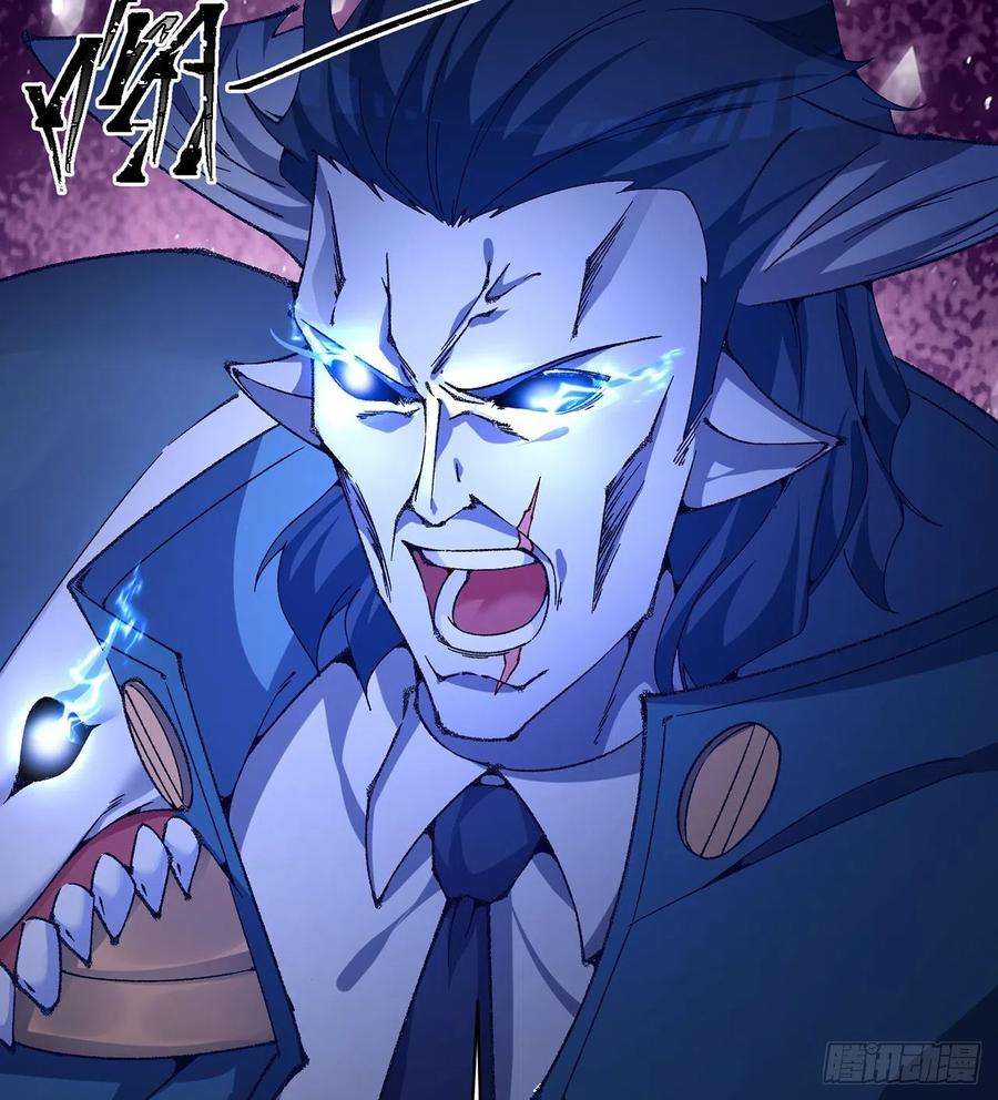 我捡起了一地属性248话-好多好吃的